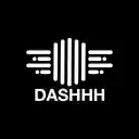 Dashhh Quick Link Summaries  screen for extension Chrome web store in OffiDocs Chromium