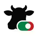 Dashlane On/Off Switch for Cow Sites  screen for extension Chrome web store in OffiDocs Chromium