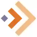 Dash Links  screen for extension Chrome web store in OffiDocs Chromium
