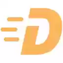Dashloot Connect  screen for extension Chrome web store in OffiDocs Chromium