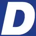 DashMo  screen for extension Chrome web store in OffiDocs Chromium