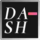 dash synced todo and notes app  screen for extension Chrome web store in OffiDocs Chromium