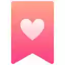 DashTrack Doordash Favorites  More  screen for extension Chrome web store in OffiDocs Chromium