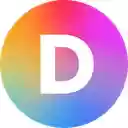 Dashy Side Panel  screen for extension Chrome web store in OffiDocs Chromium