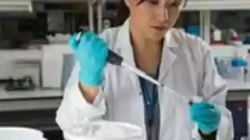 Free download Dasman Diabetes Institute  free photo or picture to be edited with GIMP online image editor