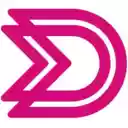 Dasseti  screen for extension Chrome web store in OffiDocs Chromium