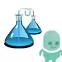 Das_Super_Gen  screen for extension Chrome web store in OffiDocs Chromium