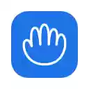  


<div>
<p></p>



<div class=