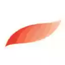 dat4iTrucking  screen for extension Chrome web store in OffiDocs Chromium