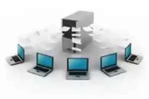 Free download Database Design Development free photo or picture to be edited with GIMP online image editor