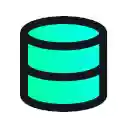 Database Diagram  screen for extension Chrome web store in OffiDocs Chromium Database Diagram  screen for extension Chrome web store in OffiDocs Chromium