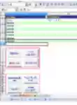הורדה חינם של תבנית Database Pro (OpenOffice.org) DOC, XLS או PPT בחינם לעריכה עם LibreOffice Online או OpenOffice Desktop מקוון