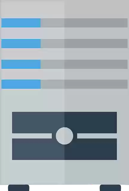 Free download Database Vector Material - Free vector graphic on Pixabay free illustration to be edited with GIMP free online image editor