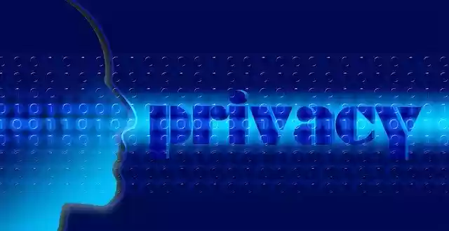 Free download Data Binary One -  free illustration to be edited with GIMP free online image editor