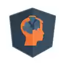 DataCamp  screen for extension Chrome web store in OffiDocs Chromium