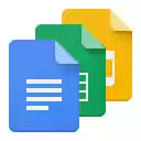 Data Coin History  screen for extension Chrome web store in OffiDocs Chromium