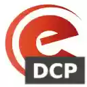 DataCrypt plugin  screen for extension Chrome web store in OffiDocs Chromium