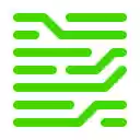 Datadog APM Tracer  screen for extension Chrome web store in OffiDocs Chromium
