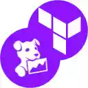 Datadog to Terraform Converter  screen for extension Chrome web store in OffiDocs Chromium