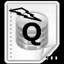 Data Explorer for Force.com  screen for extension Chrome web store in OffiDocs Chromium