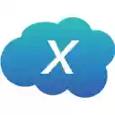 Data Export for Salesforce  screen for extension Chrome web store in OffiDocs Chromium