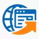 Data Extractor Pro  screen for extension Chrome web store in OffiDocs Chromium