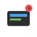Data FillR  screen for extension Chrome web store in OffiDocs Chromium