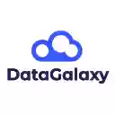 DataGalaxy  screen for extension Chrome web store in OffiDocs Chromium