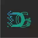 DataGardener  screen for extension Chrome web store in OffiDocs Chromium