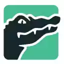 Datagator – claim back your privacy  screen for extension Chrome web store in OffiDocs Chromium