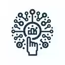 Data Generator powered by AI  screen for extension Chrome web store in OffiDocs Chromium