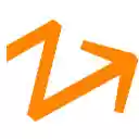 Data Graph  screen for extension Chrome web store in OffiDocs Chromium