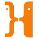Datahug Relationship Manager  screen for extension Chrome web store in OffiDocs Chromium