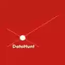 DataHunt Smart Dropshipping  screen for extension Chrome web store in OffiDocs Chromium