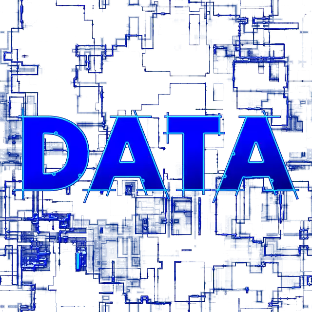 Free download Data Internet Network -  free illustration to be edited with GIMP free online image editor