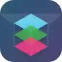 DataLayer Inspector  screen for extension Chrome web store in OffiDocs Chromium