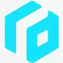 Datalix B2B Company  Contact Info  screen for extension Chrome web store in OffiDocs Chromium