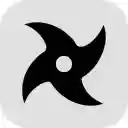 Data Ninja  screen for extension Chrome web store in OffiDocs Chromium