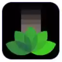 Dataplant Home Extension  screen for extension Chrome web store in OffiDocs Chromium