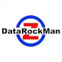 DataRockMan  screen for extension Chrome web store in OffiDocs Chromium