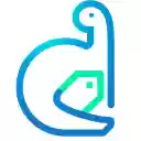 Datasaur.ai The AI Toolbox  screen for extension Chrome web store in OffiDocs Chromium