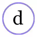 dataslayer  screen for extension Chrome web store in OffiDocs Chromium