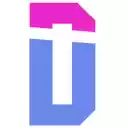Dataslayer AI Looker Studio Analyzer  screen for extension Chrome web store in OffiDocs Chromium