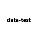 data test getter  screen for extension Chrome web store in OffiDocs Chromium