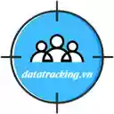 datatracking  screen for extension Chrome web store in OffiDocs Chromium