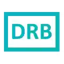 Dataverse REST Builder  screen for extension Chrome web store in OffiDocs Chromium