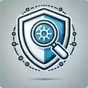 Dataverse Security Roles and Privileges Viewer  screen for extension Chrome web store in OffiDocs Chromium