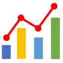 Data Visualization Tool  screen for extension Chrome web store in OffiDocs Chromium
