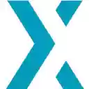 DataXtract  screen for extension Chrome web store in OffiDocs Chromium