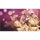 Date a live 06 1920x1080  screen for extension Chrome web store in OffiDocs Chromium